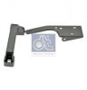 VOLVO 1062712 Door Hinge